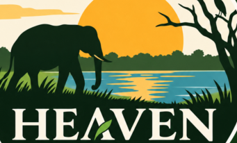 Heaven Wilpattu Safari